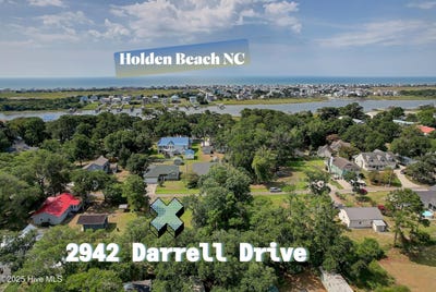 /international/us/2942-darrell-drive-sw-supply-nc-110101053324/