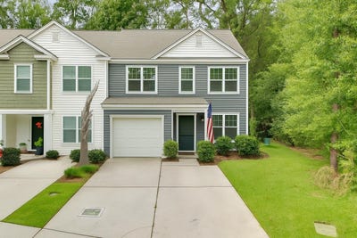 /international/us/127-rosefield-court-summerville-sc-110102617378/