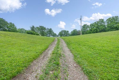 /international/us/twp-rd-164-west-liberty-oh-110108711633/