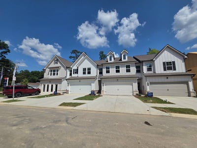 /international/us/3568-henson-court-chattanooga-tn-110119581666/