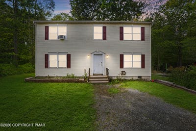 /international/us/5456-jennifer-lane-tobyhanna-pa-110110374184/