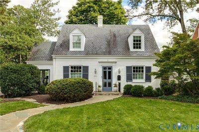 /international/us/619-maple-avenue-richmond-va-110120028884/