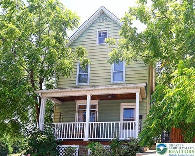 /international/us/532-broadway-bangor-boro-pa-110100728500/?lang=zh-tw