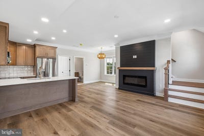 /international/us/23-christman-street-phoenixville-pa-110108259840/