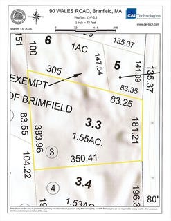 /international/us/90-wales-road-brimfield-ma-110106347750/