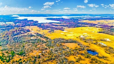 /international/us/111800-e-4285-lot-59-road-eufaula-ok-110099038941/