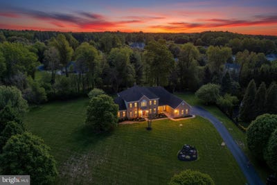 /international/us/15154-sapling-ridge-drive-dayton-md-110108094985/