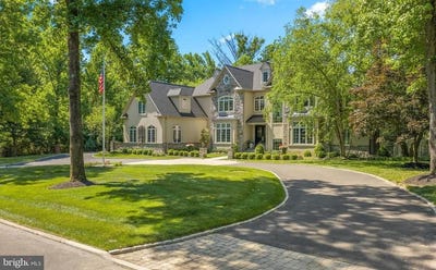 /international/us/6-wedgewood-drive-blue-bell-pa-110108717146/