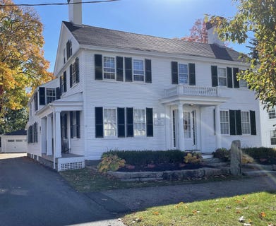 /international/us/70-front-street-exeter-nh-110105766934/