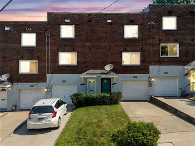 /international/us/7163-tilden-st-lincoln-larimer-pa-110100941368/