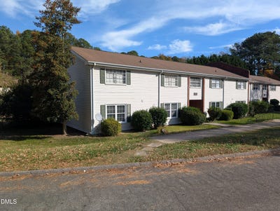 /international/us/5602-falls-of-neuse-road-raleigh-nc-110103595563/