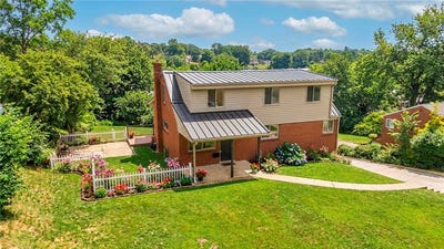 /international/us/26-seneca-road-bethel-park-pa-110106259770/