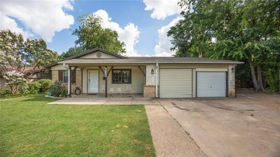 /international/us/520-giles-avenue-crowley-tx-110100534109/?lang=zh-tw