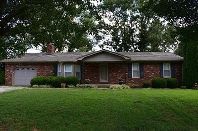 /international/us/3403-fuqua-road-rockfield-ky-110099188005/?lang=en