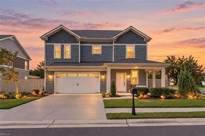 /international/us/1900-briton-lane-chesapeake-va-110120895136/