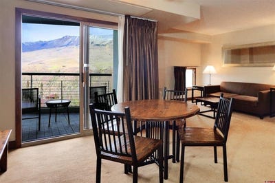 /international/us/136-country-club-drive-mountain-village-co-110107417652/