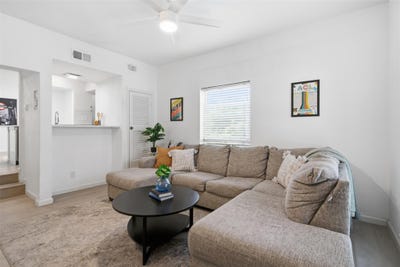 /international/us/739-e-oltorf-st-austin-tx-110108957394/