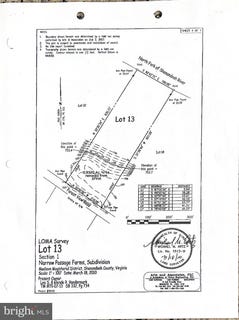 /international/us/501-forest-view-road-edinburg-va-110099981790/?lang=zh-tw