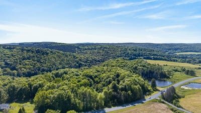 /international/us/l1-county-road-16-otselic-ny-110104175455/
