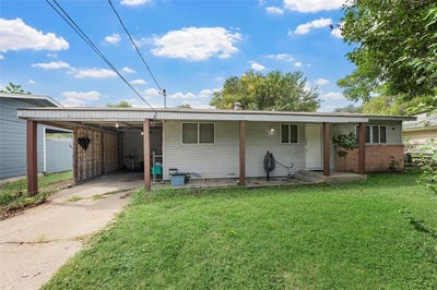 /international/us/206-brenda-drive-lacy-lakeview-tx-110101196848/