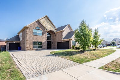 /international/us/4803-comstock-way-mansfield-tx-110120030463/