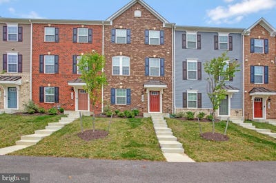 /international/us/138-summit-point-boulevard-bowie-md-110101424771/