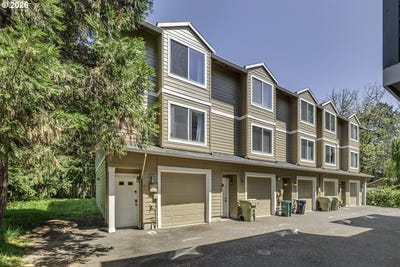 /international/us/17505-sw-blanton-st-beaverton-or-110108476208/