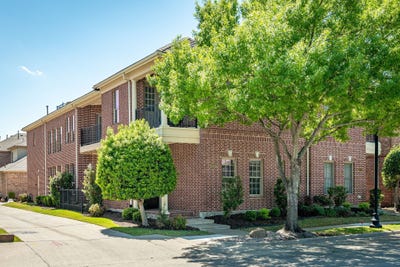 /international/us/6393-burnham-street-frisco-tx-110107004522/