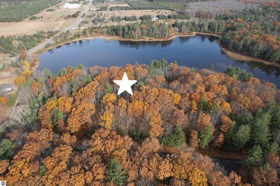 /international/us/864-se-blue-heron-drive-kalkaska-mi-110103363307/