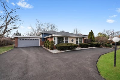 /international/us/6839-w-127th-street-palos-heights-il-110106153408/