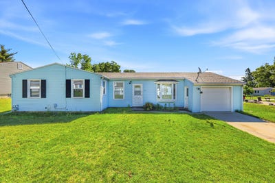 /international/us/343-brandywyne-drive-nw-comstock-park-mi-110108961022/