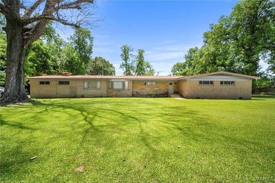 /international/us/207-w-us-hwy-80-demopolis-al-110108301672/