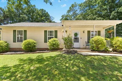 /international/us/124-holly-mountain-road-holly-springs-nc-110101002370/