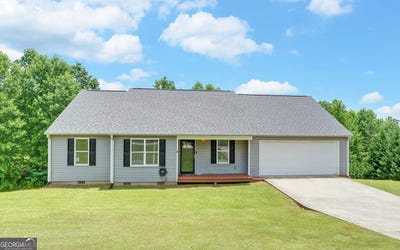/international/us/183-banks-ridge-baldwin-ga-110100413974/