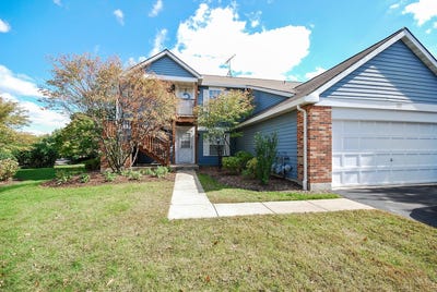 /international/us/385-sandhurst-circle-glen-ellyn-il-110109026594/