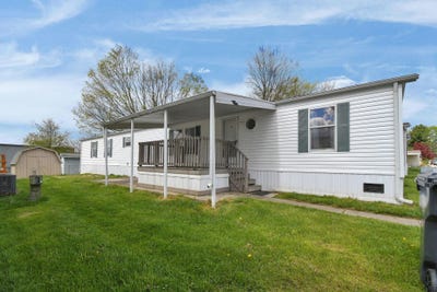 /international/us/76-yardner-street-johnstown-oh-110107461928/