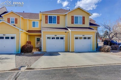 /international/us/806-red-thistle-view-colorado-springs-co-110106056148/