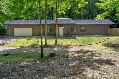 /international/us/400-maple-hollow-trail-mo-110100981769/