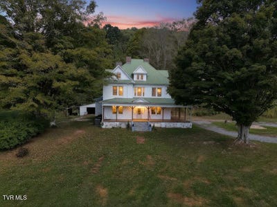 /international/us/1380-salina-road-north-tazewell-va-110120065542/