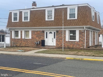 /international/us/2-6-chestnut-street-pennsville-nj-110104843174/
