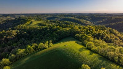 /international/us/195-ww-railroad-rd-sycamore-pa-110108294573/