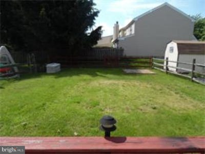 /international/us/4-beaver-hill-road-horsham-pa-110099376979/