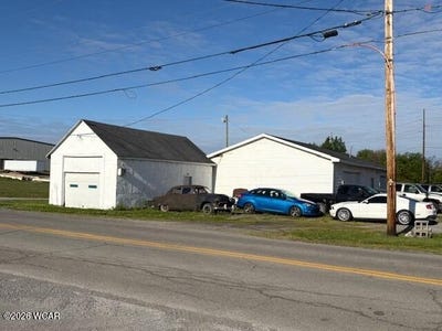 /international/us/210-hancock-road-bluffton-oh-110108009437/