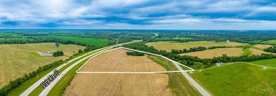/international/us/0-dorsey-road-winchester-oh-110101360090/?lang=en