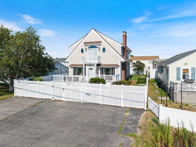 /international/us/539-ocean-boulevard-seabrook-nh-110101027674/?lang=es