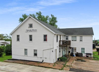 /international/us/202-diagonal-st-mount-sterling-wi-110108294462/