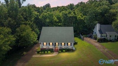 /international/us/24417-cedar-lane-elkmont-al-110101097047/