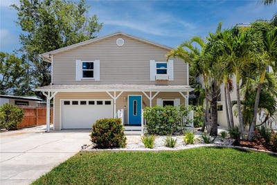 /international/us/350-kentucky-avenue-crystal-beach-fl-110100154634/?lang=zh-cn