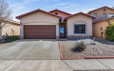 /international/us/2008-vernon-drive-se-albuquerque-nm-110108178595/
