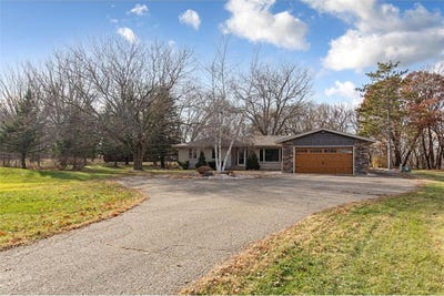 /international/us/101-mapleridge-drive-rapidan-twp-mn-110107635903/